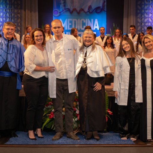 IMG-6661
