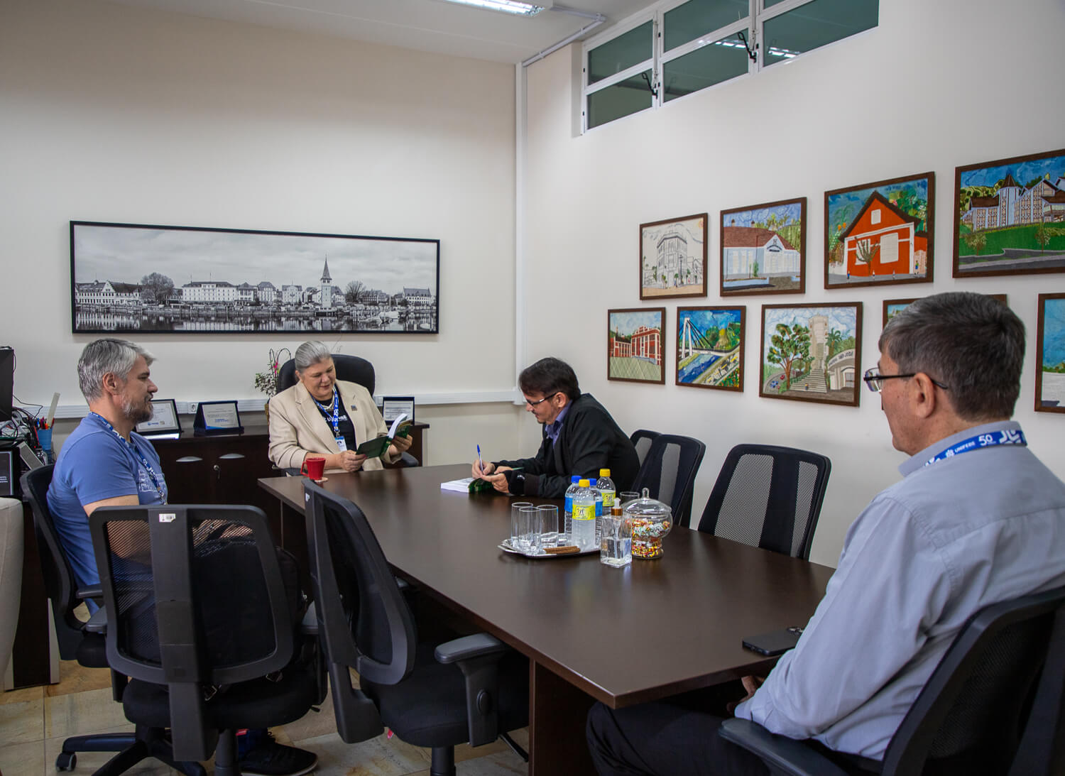 IMG-6666