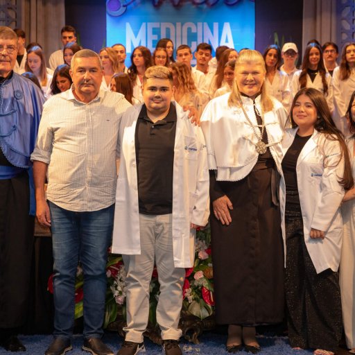 IMG-6729