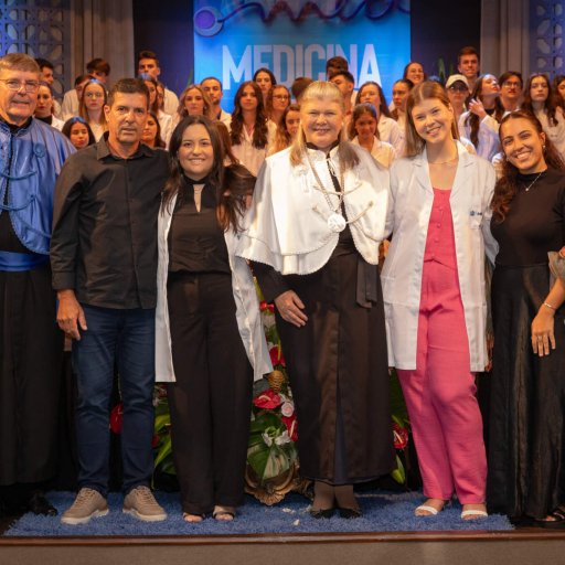 IMG-6744
