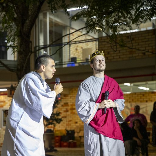 IMG-6943