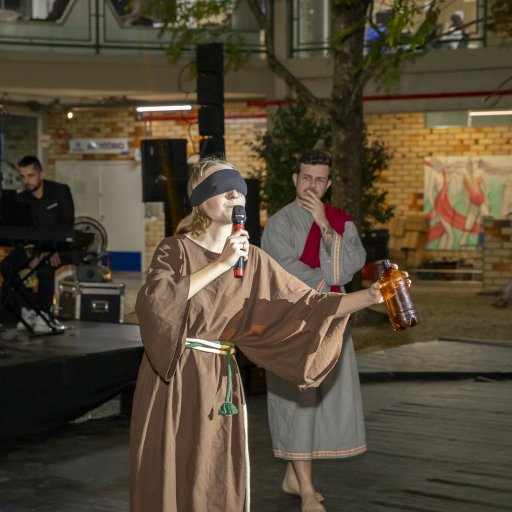 IMG-6980
