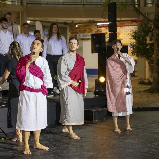 IMG-6997