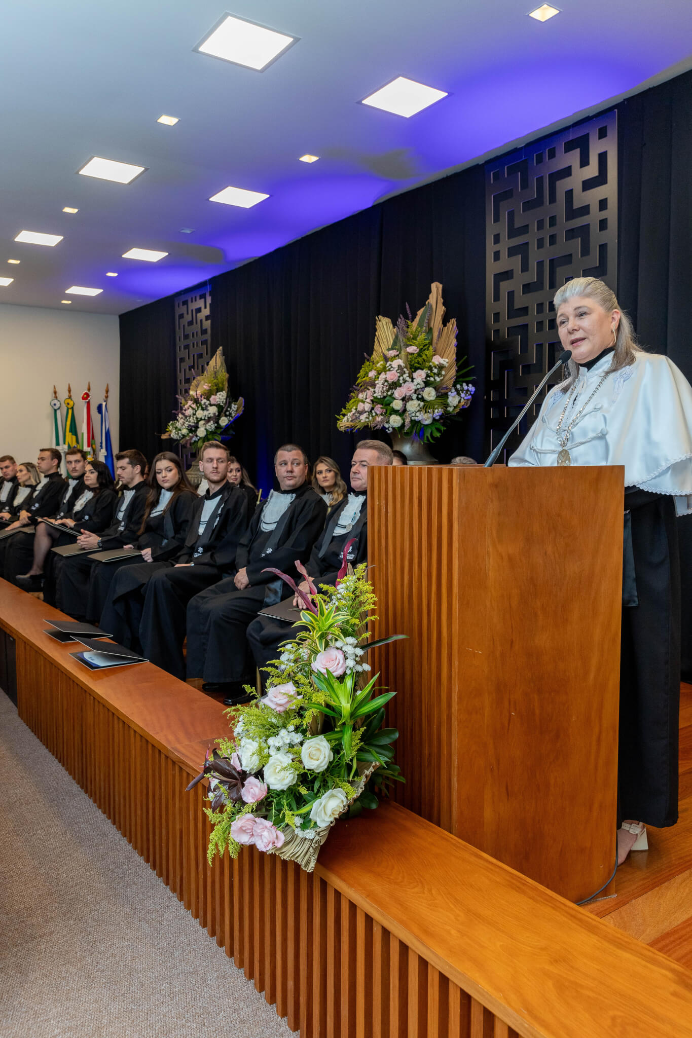 Certificação Pós-Graduação Gestão de Negócios e MBA em Coaching e Consultoria Executiva: Ênfase em Pessoas e Negócios