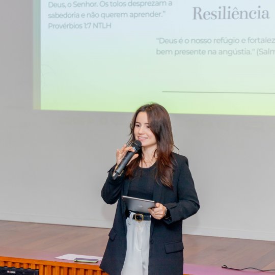 IMG-7402