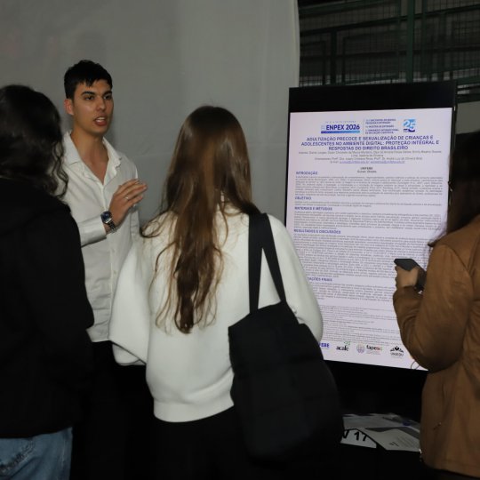 IMG-7432