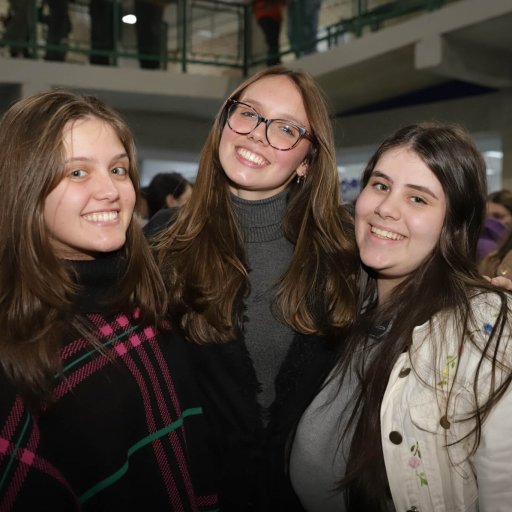 IMG-7450