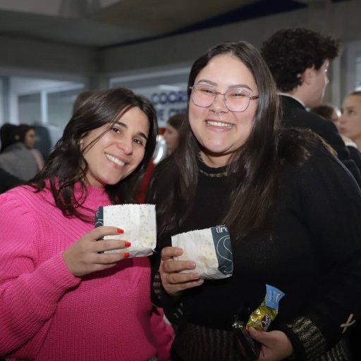 IMG-7461