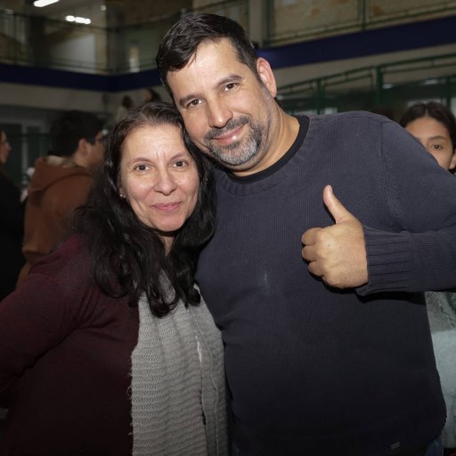 IMG-7469