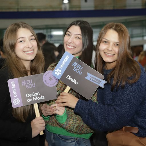 IMG-7471