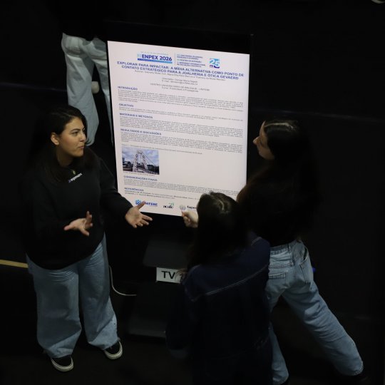IMG-7520
