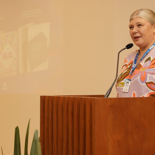 IMG-7624
