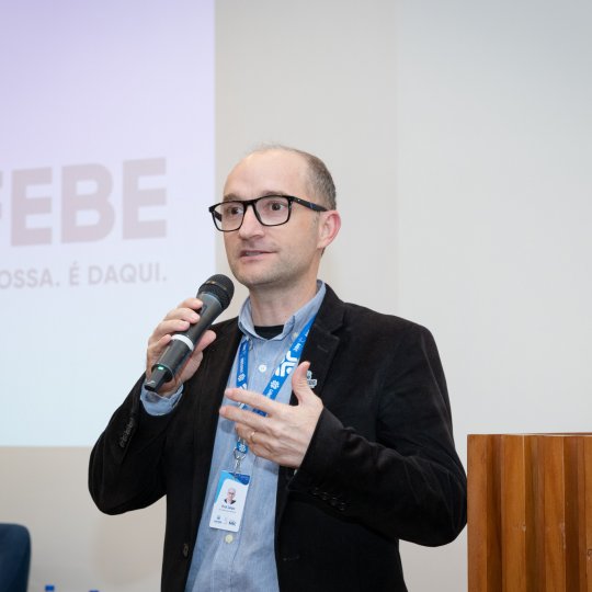 IMG-7633