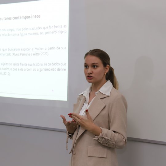 IMG-7680