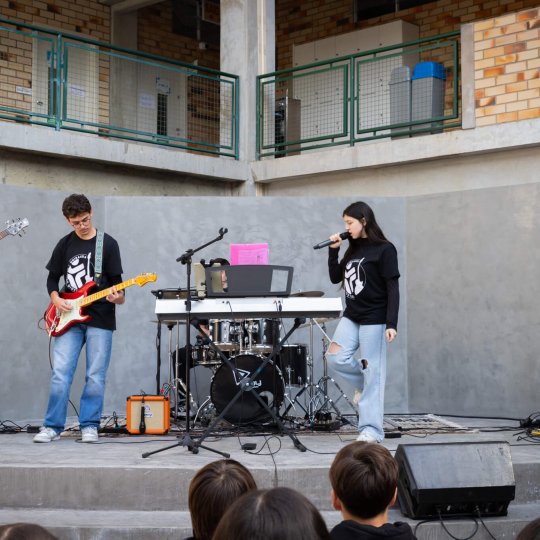 IMG-7695