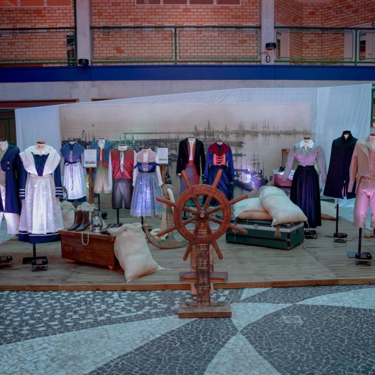 IMG-7822
