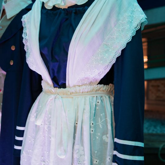 IMG-7833
