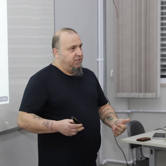 IMG-7838