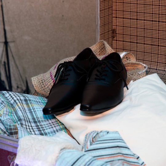 IMG-7846