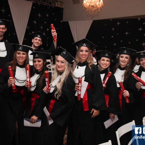 IMG-7900