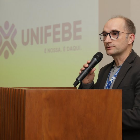 IMG-7977