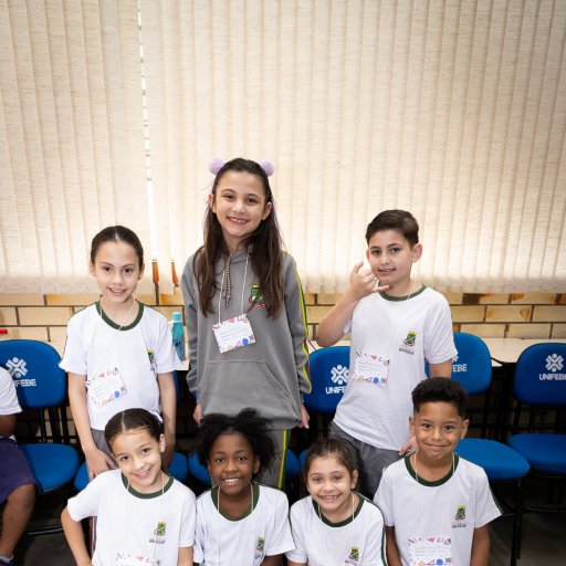 IMG-8001