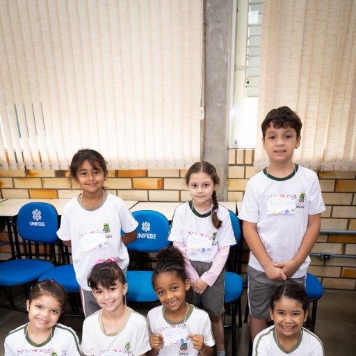 IMG-8002