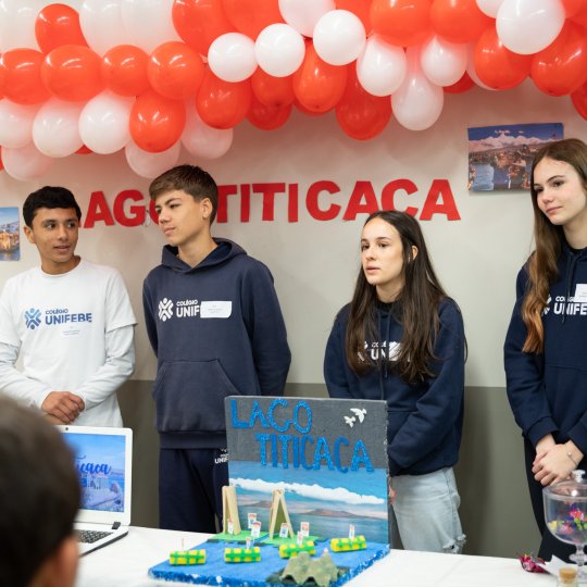 IMG-8005