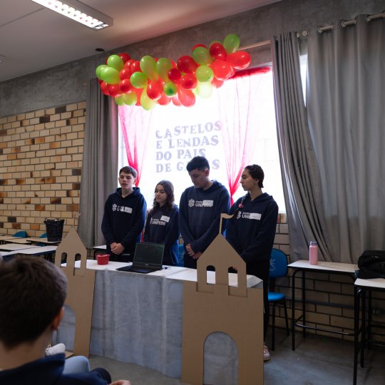 IMG-8081