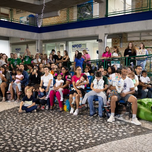 IMG-8099