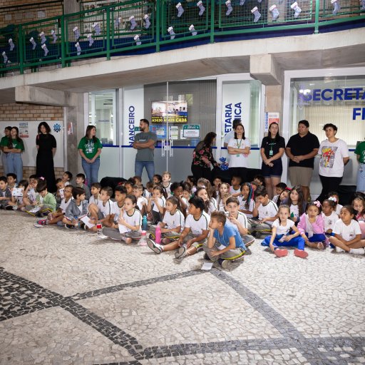 IMG-8100