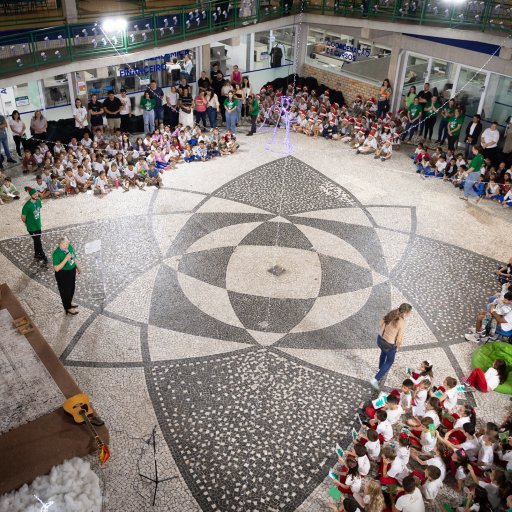 IMG-8112