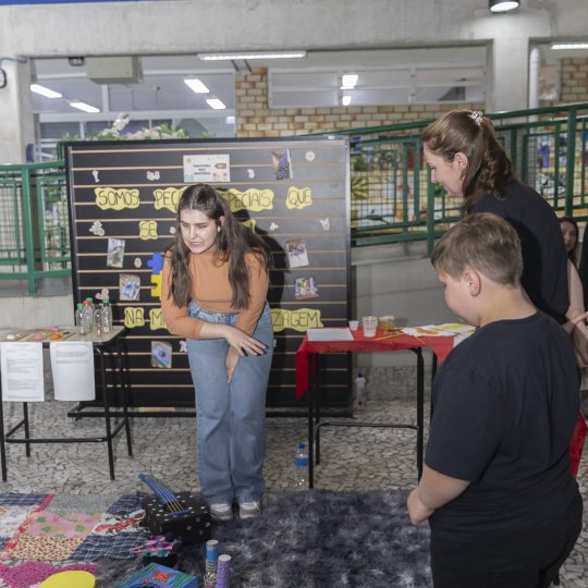 IMG-8145