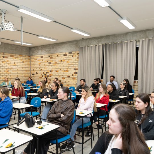 IMG-8155