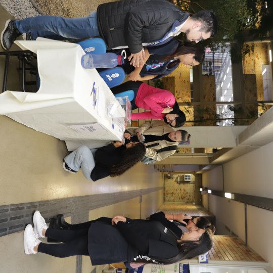 IMG-8162