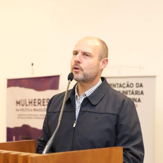 IMG-8273