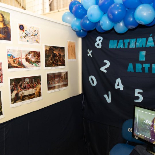 IMG-8304