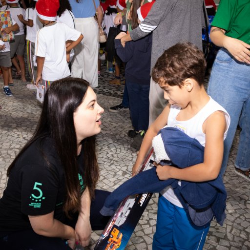 IMG-8311