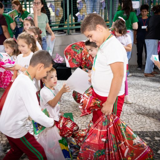 IMG-8329