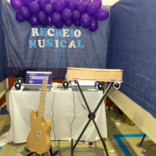 IMG-8333