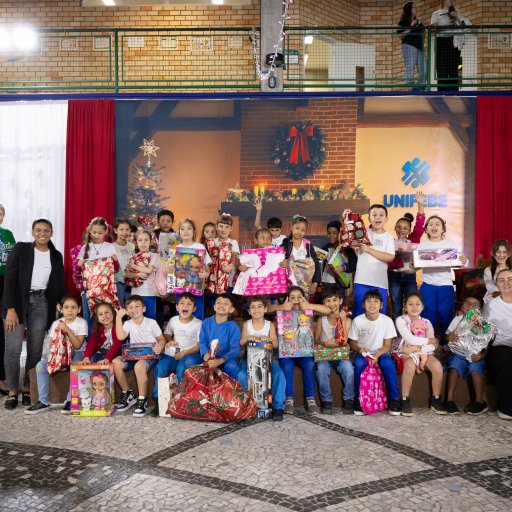 IMG-8349