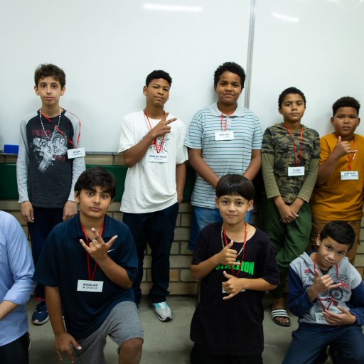 IMG-8403