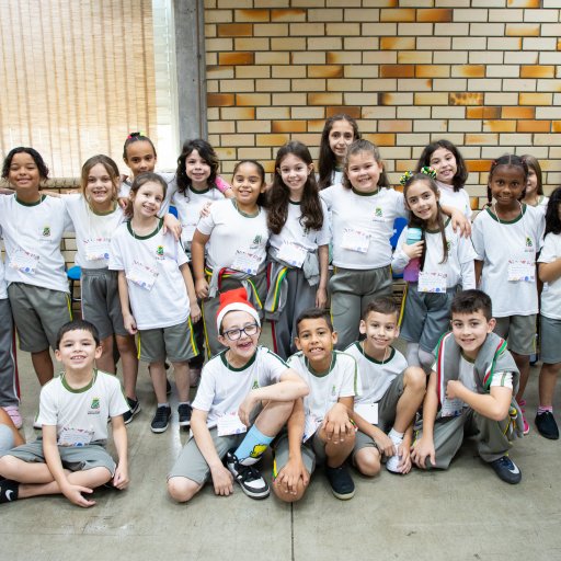 IMG-8406