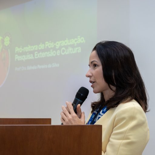 IMG-8409