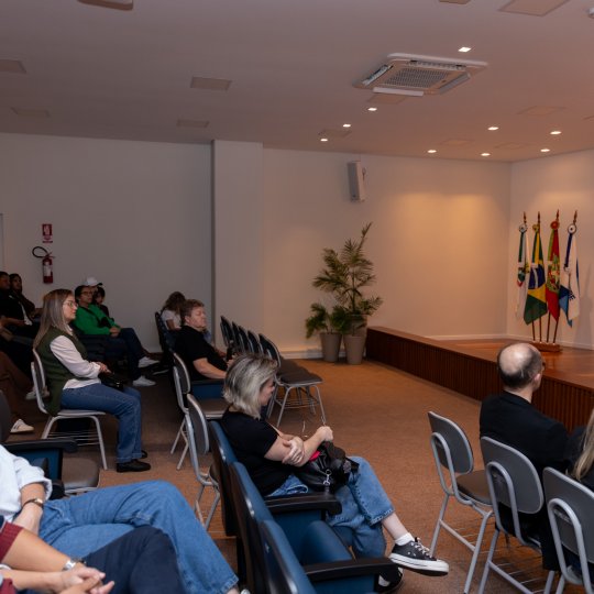 IMG-8423