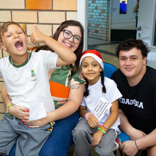 IMG-8447
