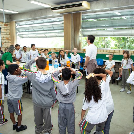 IMG-8463