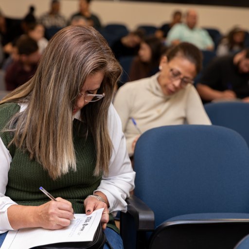 IMG-8488