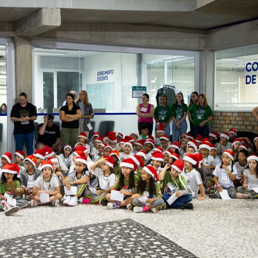 IMG-8516