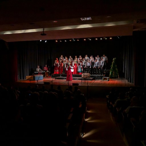 IMG-8671